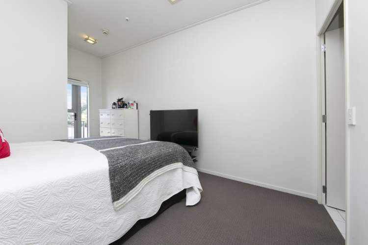 225/287 Onehunga Mall Onehunga_6