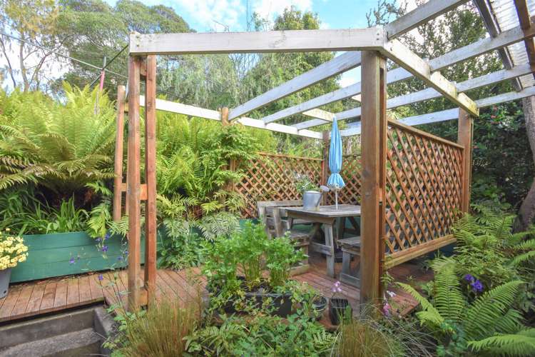 11 Farley Street Kaikorai_29