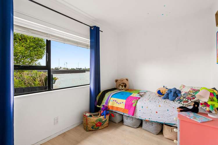 3/38 Koromiko Street New Lynn_11