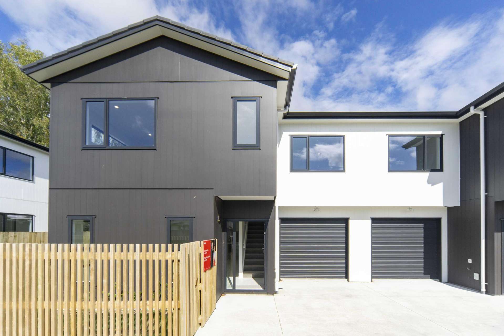 2/44 Shakespeare Avenue Enderley_0