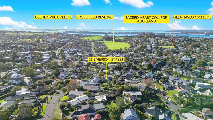 23 Emerson Street Saint Heliers_18