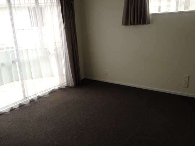 2/27 Maxwell Street Riccarton_2