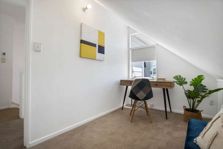 208 Bucklands Beach Road Bucklands Beach_20