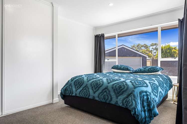18 Kalmia Place Kaiapoi_9
