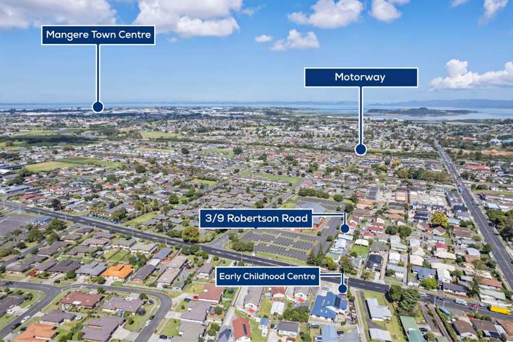 3/9 Robertson Road Favona_12