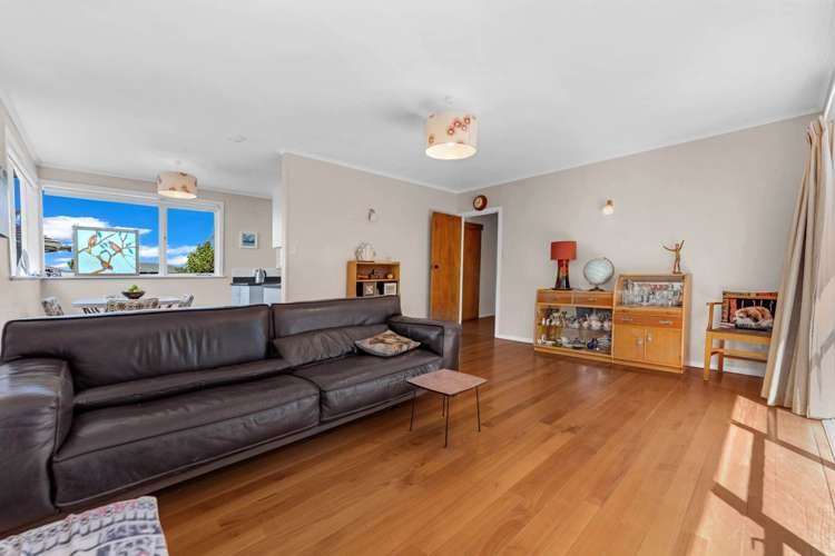 1/560 East Coast Road Windsor Park_4