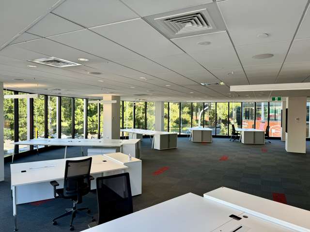 200 Victoria Street West Auckland Central_2