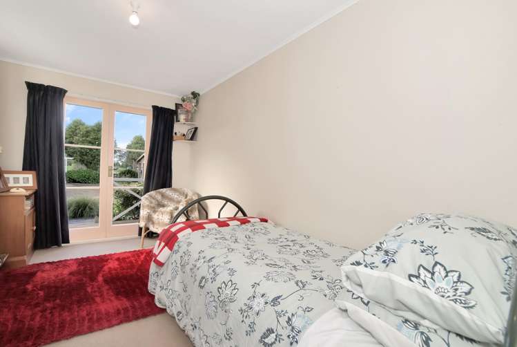 1315 Oropi Road Oropi_9