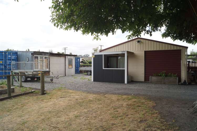 3 Lowry Street Waiau_26
