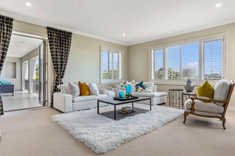 19 Arney Crescent Remuera_9