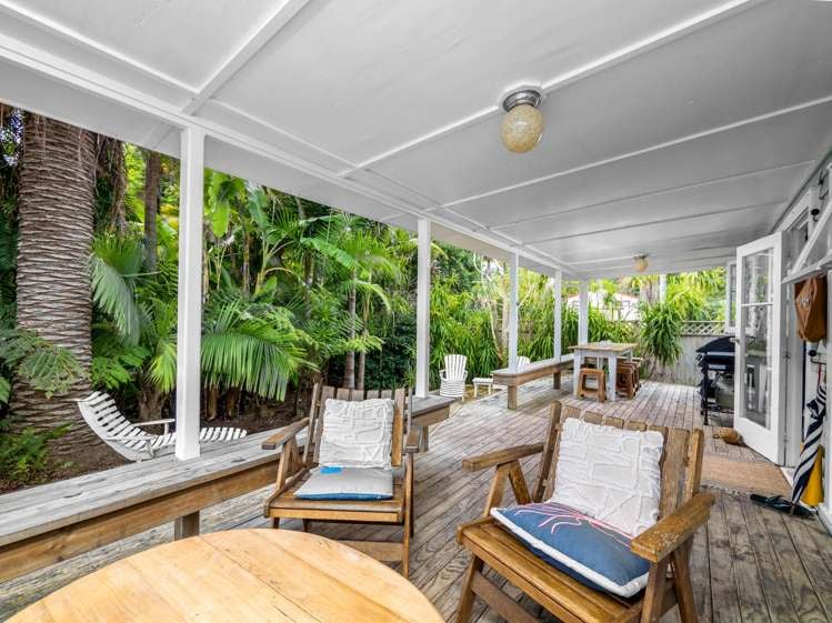 30 Florance Avenue Russell_21