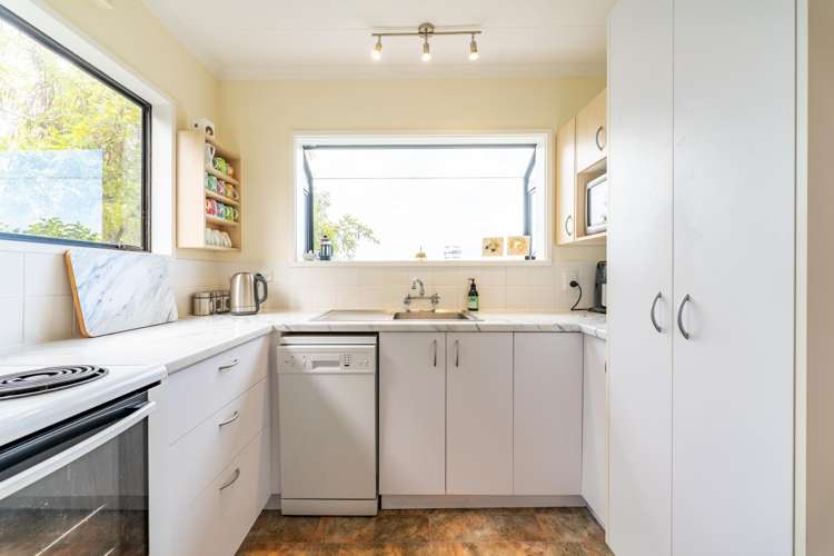 20 Jellicoe Street Oceanview_9