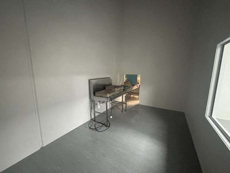 36 Paramount Drive Henderson_15