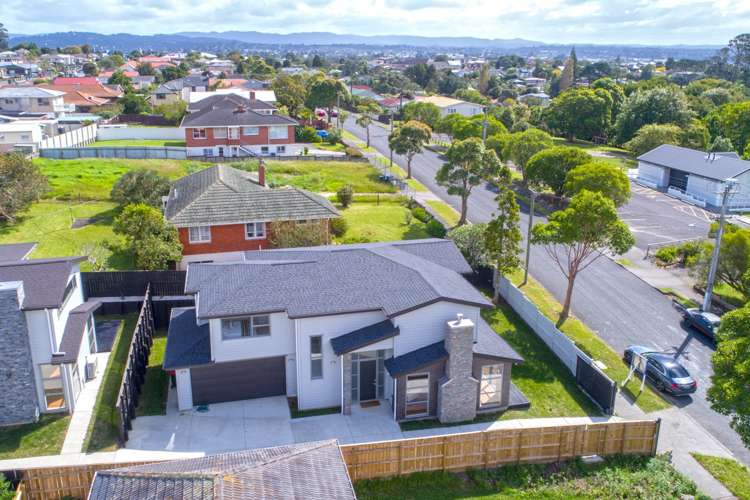 55 Exminster Street Blockhouse Bay_1