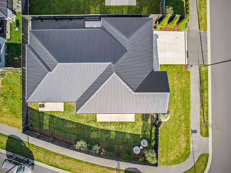 1 Marvell Lane Rolleston_34