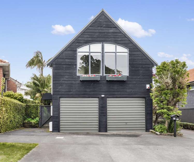 22 Paunui Street Saint Heliers_13