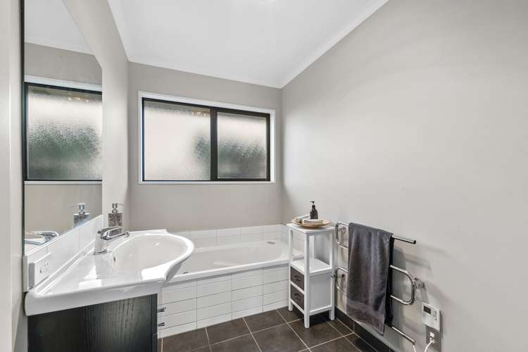 12 Frame Crescent Rolleston_12