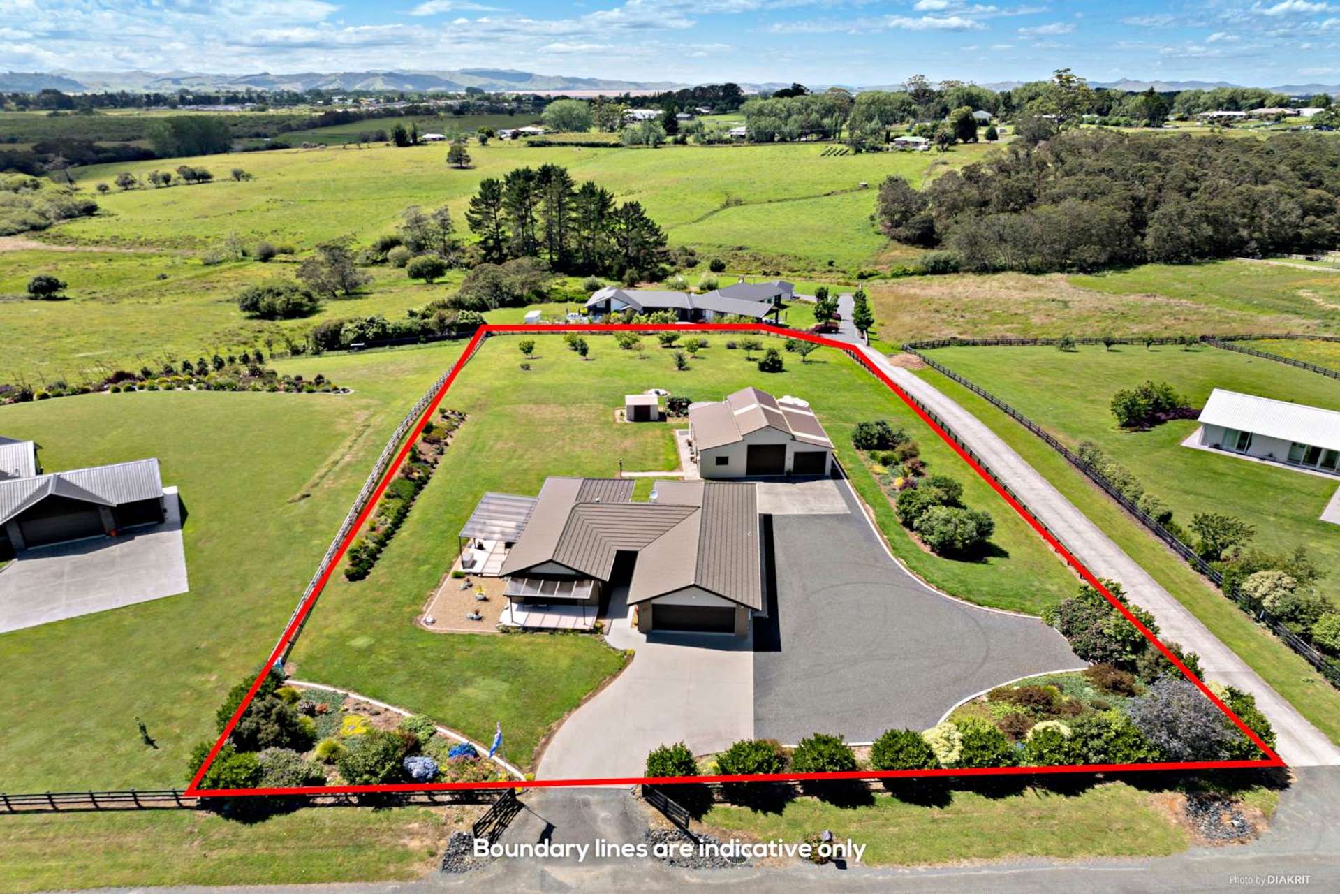 110 Vineyard Road Te Kauwhata_0