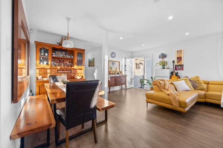 75 Penrose Road Mt Wellington_25