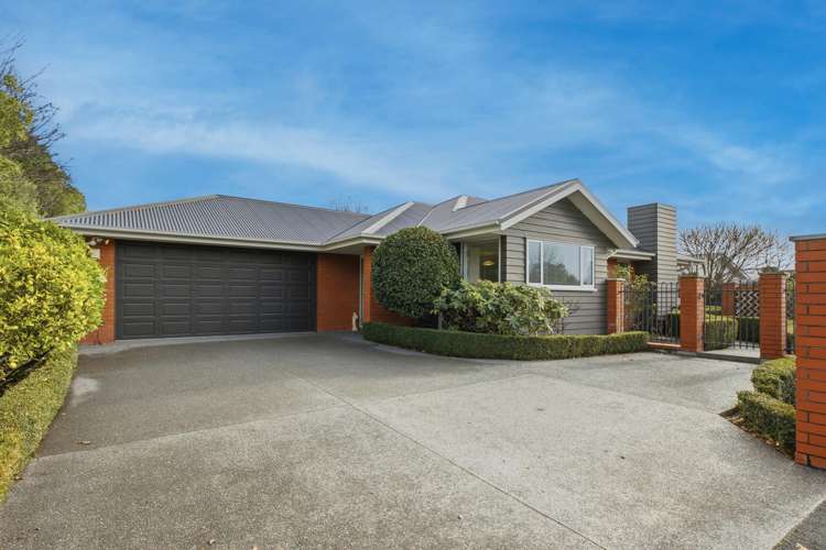 157 Waimairi Road_0