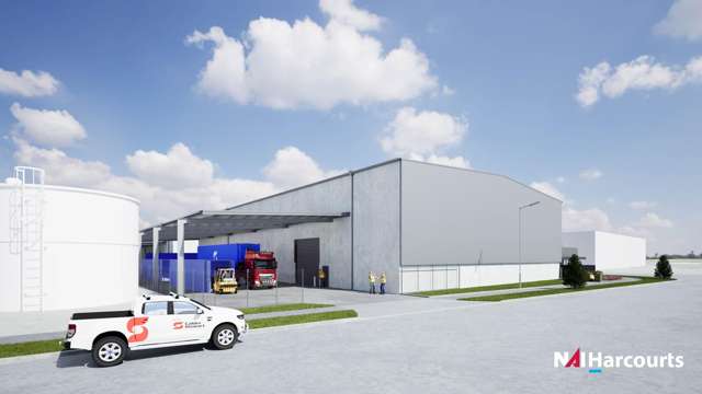 22 Establishment Drive Hornby_3