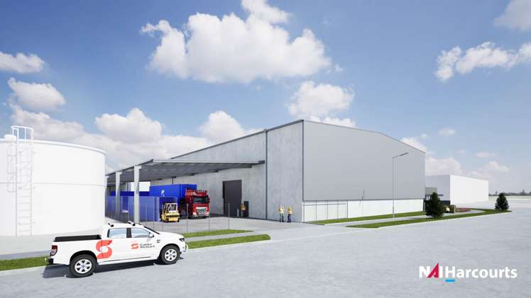 22 Establishment Drive Hornby_3