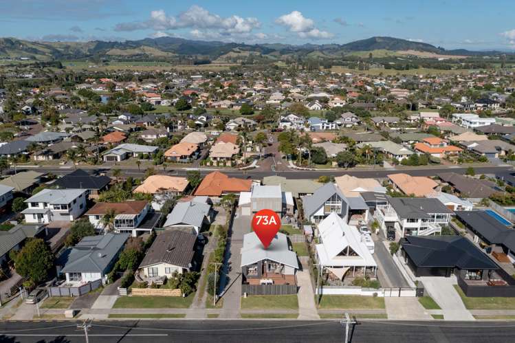 73a Percy Road Papamoa_14