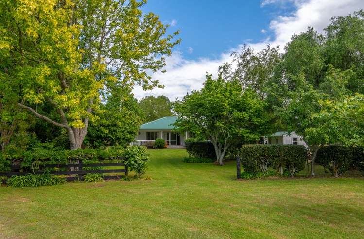 1/42 French Pass Road Cambridge_1