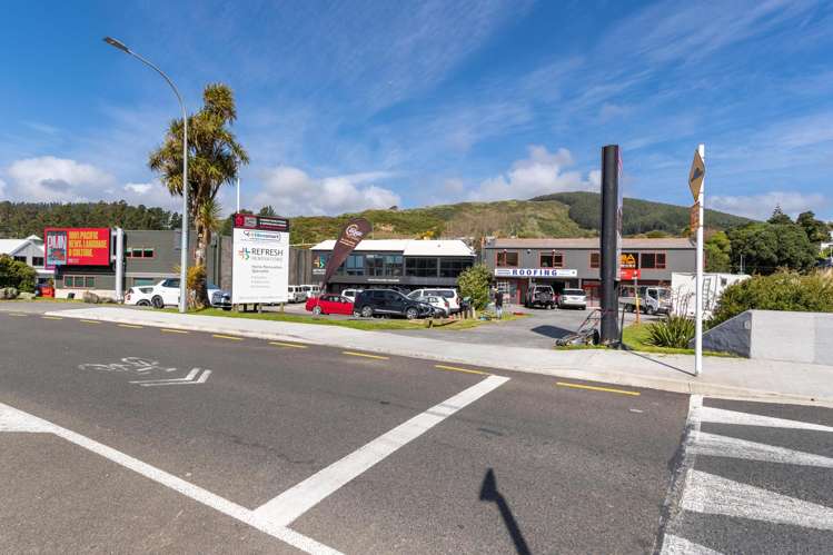 5/55 Kenepuru Drive Porirua_10