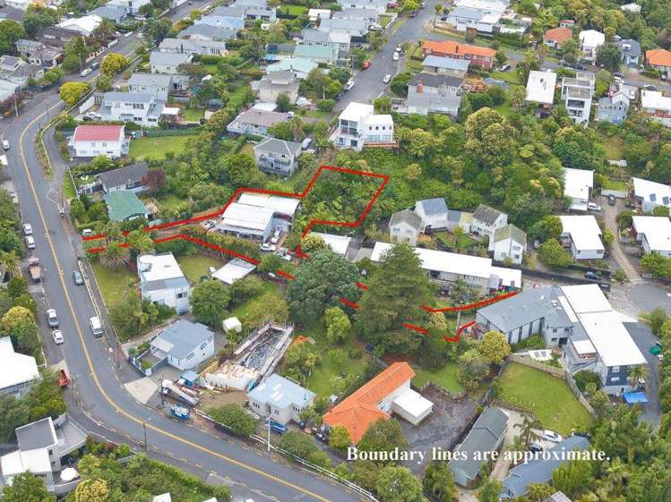 42c Tuarangi Road Grey Lynn_4