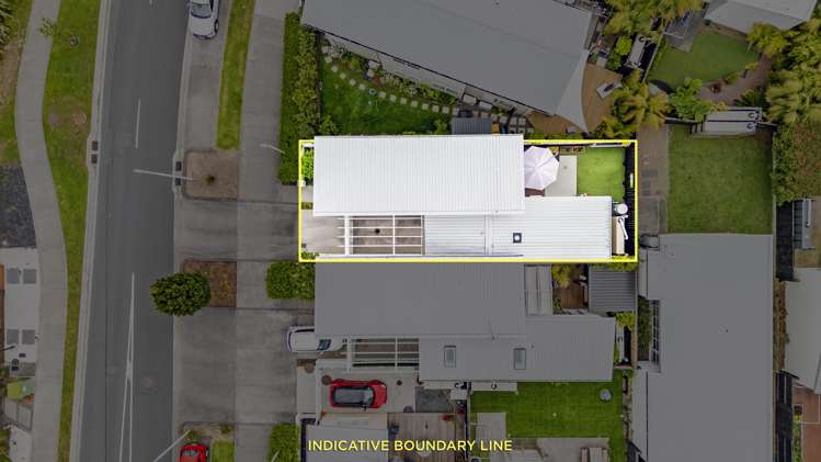 188 Clark Road Hobsonville_15