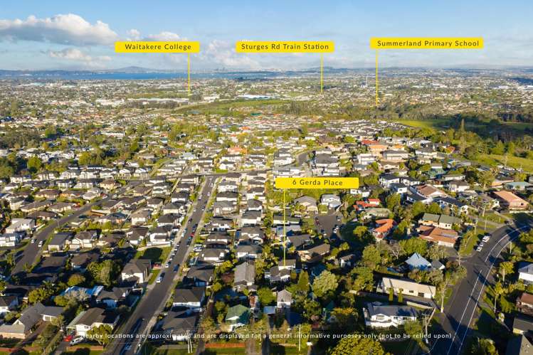 6 Gerda Place Ranui_28