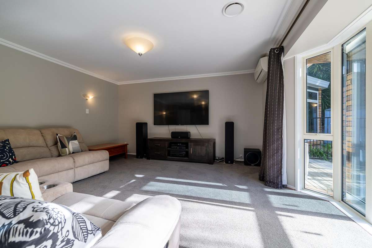 3783 Cambridge Road_4