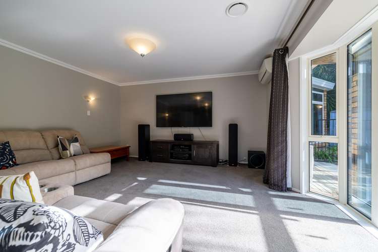 3783 Cambridge Road Cambridge_8