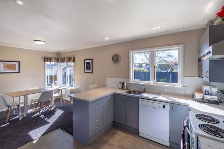 6 Kinnaird Place Hillmorton_5