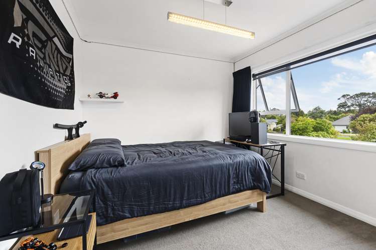 37 Somerset Street Brooklands_18