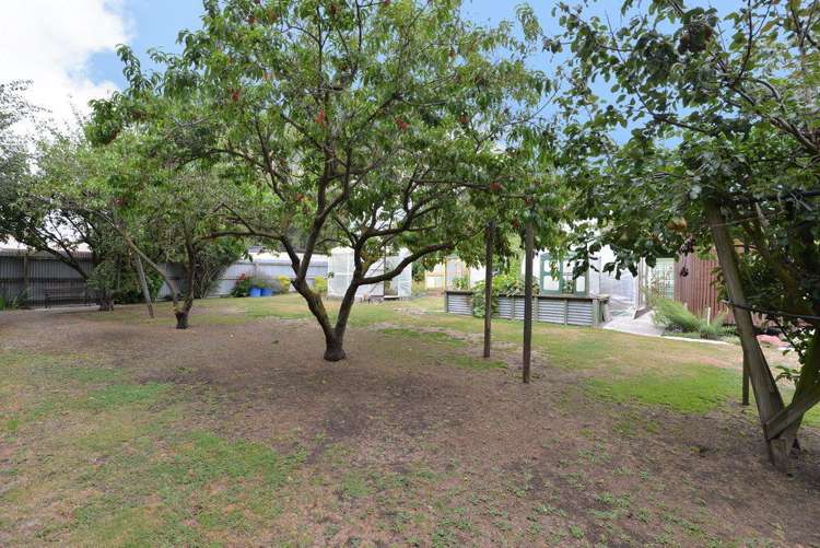 15 Cryer Street Southbridge_16