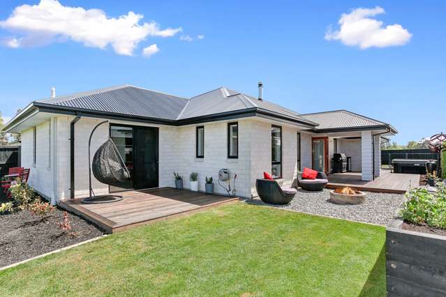 12 Godley Place Woodend_1