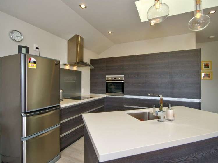 33 Rannoch Drive Jacks Point_3