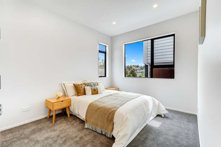 2 Tiri View Place Browns Bay_10