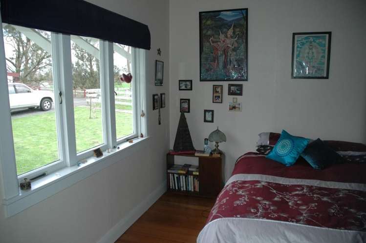 646 Te Aroha-Gordon Road Hauraki Surrounds_11