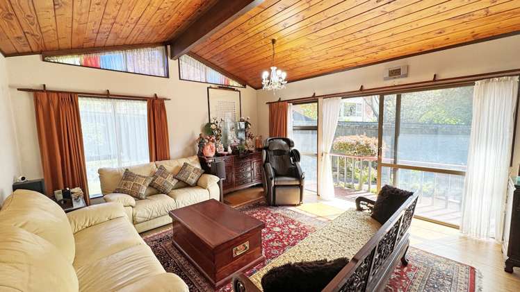 3 Murano Place Chatswood_9