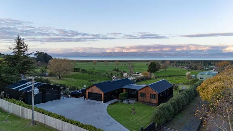 730 Back Miranda Road Miranda_26