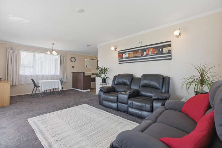 4 Te Whena Place Waitara_23
