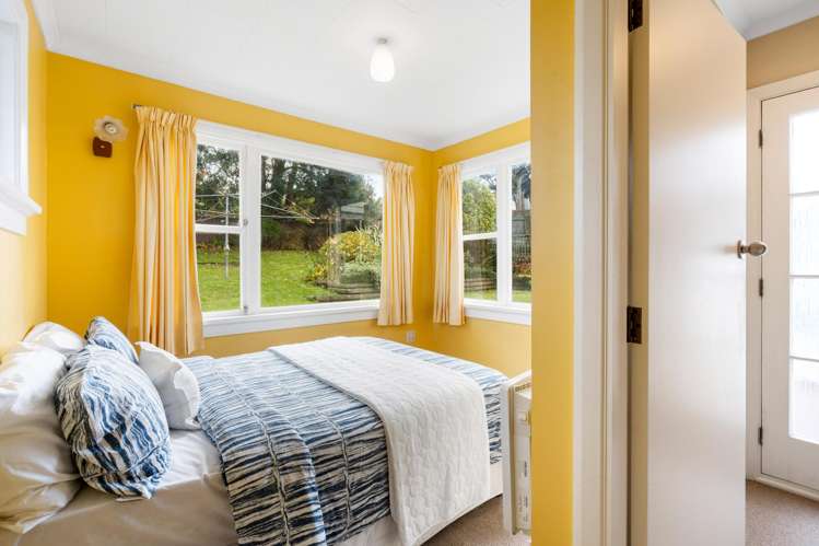 49 Chapman Street Wakari_13