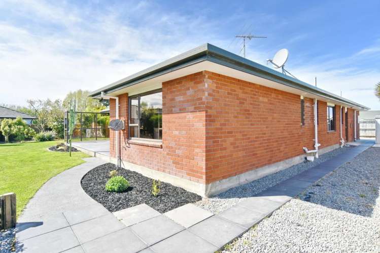 127 Otaki Street Kaiapoi_26