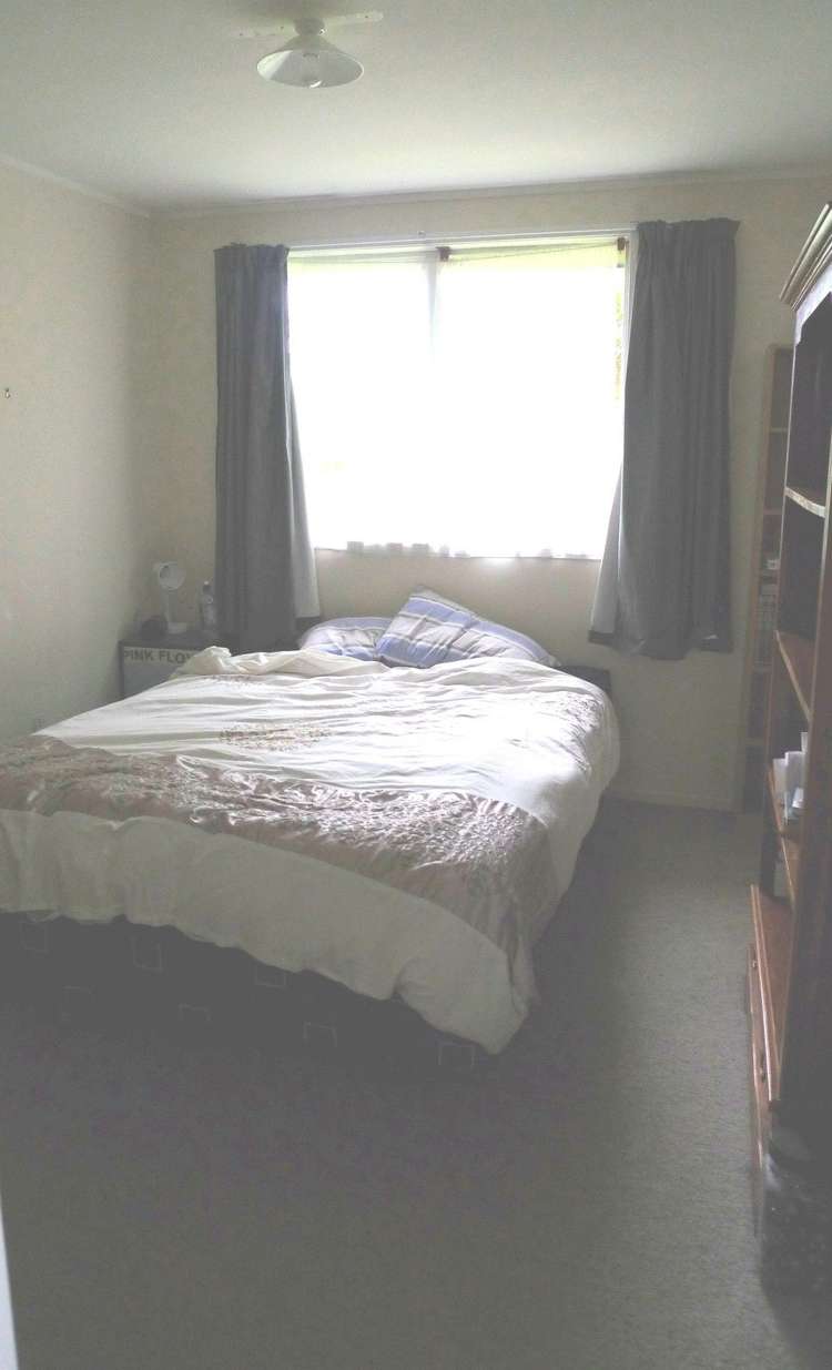 1/32 Rutland Road Mount Wellington_5