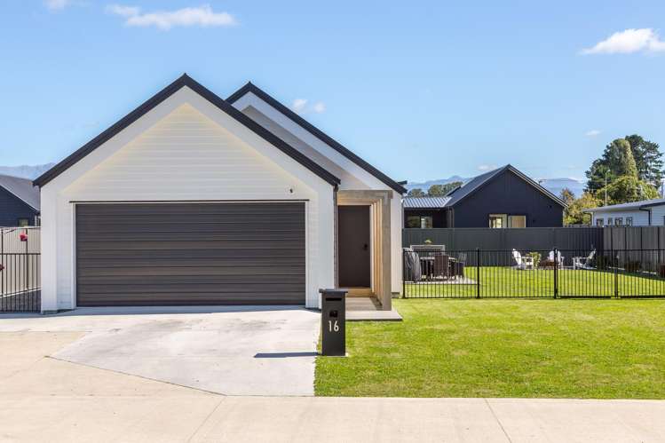 16 Ross Taylor Lane Masterton_1
