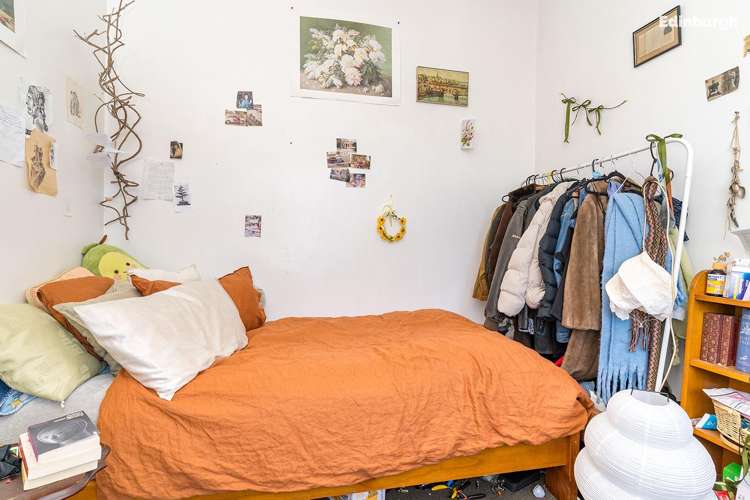 142 Forth Street North Dunedin_5