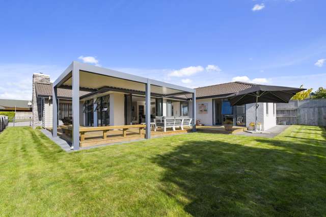 6 Hamon Place Pukehangi_2